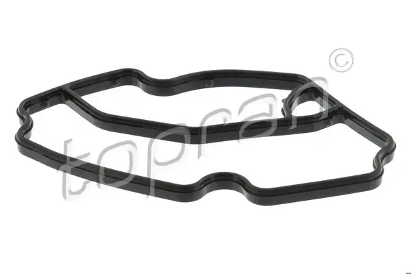 Yağ Filtre Kutuk Contası (Om642) W203 05 > 07 W204 07 > 14 W211 05 > 08 W212 09 > 15 W221 05 > 13 W164 05 > 09 W
