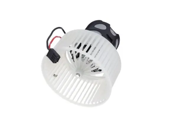 Kalorifer Motoru 09 > 5-Seri (F07-F10-F11) 7-Seri (F01-F02-F03-F04)