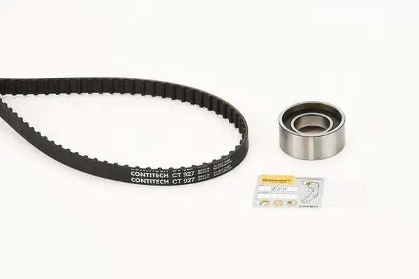 Triger Seti 108X15mm Fiat Palio 1.2 97-02, 98= > , 1.3 00-03, Punto 1.2 93-99, Strada 1.2 99-06, 03= > , Lancıa Y
