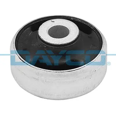 Ön Salıncak Arka Burc (VW Golf 98-06 Polo 09-Audi A1 11-18 A3 97-03 Seat Leon 00-06)