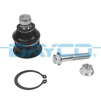 Rotil 18mm Clio III Clio IV Logan Megane II Modus