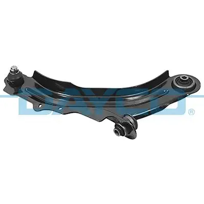 Salıncak Sağ 18mm Captur Megane II Scenic II