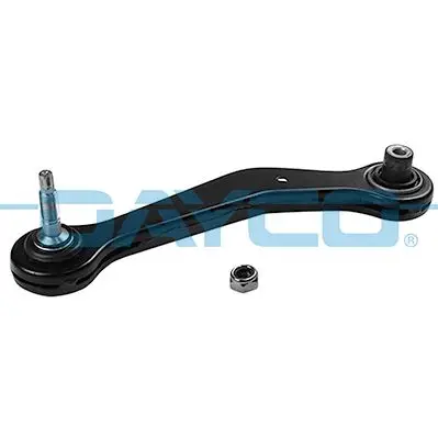 Salıncak Arka Üst Sol BMW X5 E53 2000-2006
