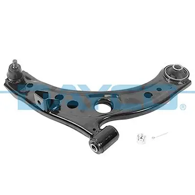 Salıncak Daihatsu 1.0-1.3-1.5 05-13