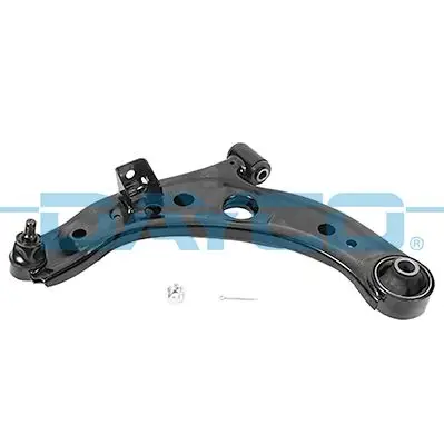 Salıncak Daihatsu Sıron 1.5-1.3-1.0 05-13