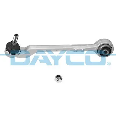 Salıncak (BMW F20-F30-F32-F34 Alt Sol)