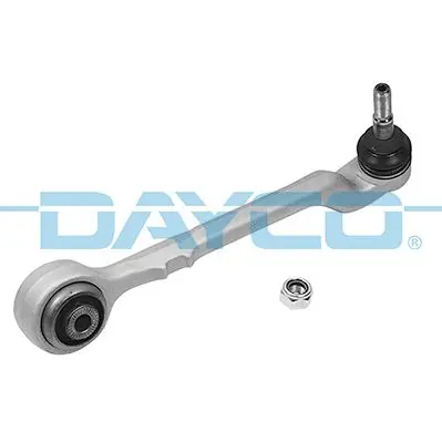Salıncak (BMW F20-F30-F32-F34 Alt Sağ)