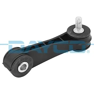 Sağ / Sol Ön Askı Rotu-Plastik (VW Golf 98-06 Audi A3 97-03 Seat Leon 00-06 Skoda Octavia 97-11)