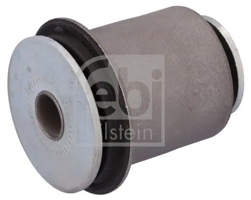 Salıncak Burcu Alt (Toyota Hilux-Vıgo 05-11)