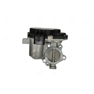 EGR Valfi VW Audi Seat Skoda