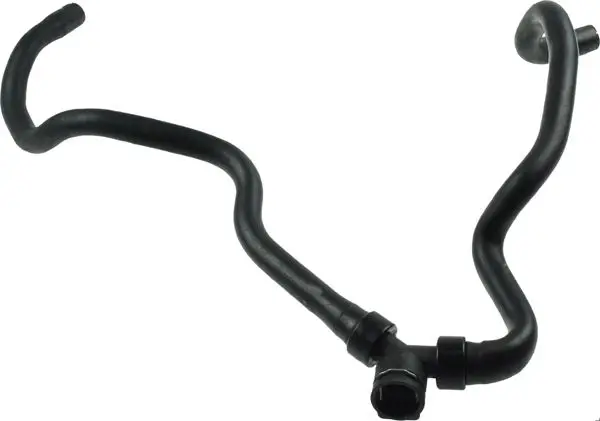 Kalorifer Hortumu Opel Astra J
