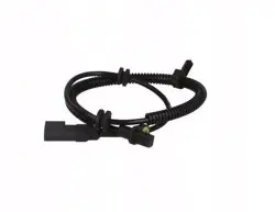 Ford Focus 1998-2005 Arka Abs Kabsolu Sağ (Sensörü) Kampana Tip Yan Sanayi