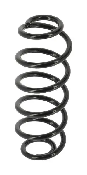 Arka Helezon 325mm Audi