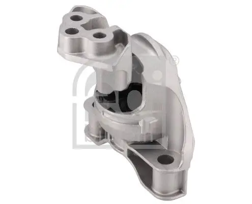 Motor On Destegı Braket Ford Courıer 1.5 TDCI 18-22