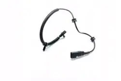 Ford Focus 1998-2005 Arka Abs Kabsolu Sol (Sensörü) Kampana Tip Yan Sanayi