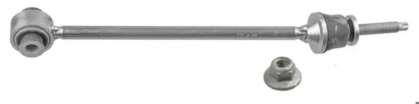 Viraj Rotu 167 Gle / Gls Ön Sağ