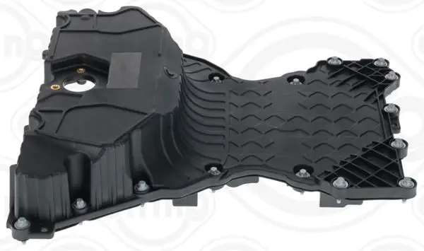 Yağ Karteri M651 204 / 212 08 > 11