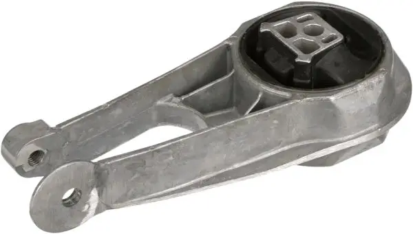 Motor Takozu Opel Insignia B Arka