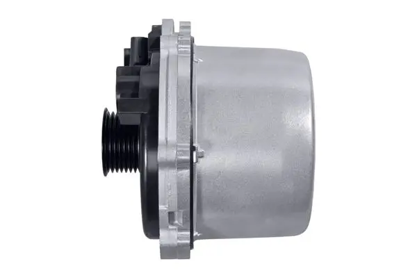 Alternatör R.Rover 2002-2009 4.4 V8 / BMW E-39 / 53 M-62