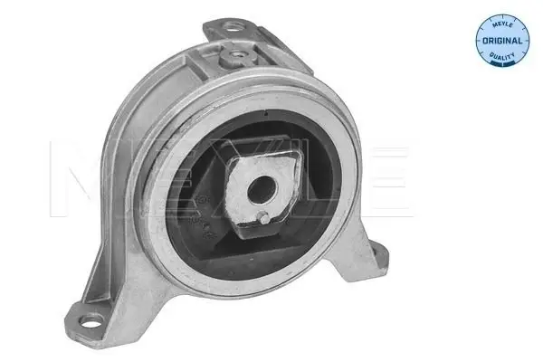 Motor Takozu Opel Astra G / H Z17dth / Z19dth Ön Sağ
