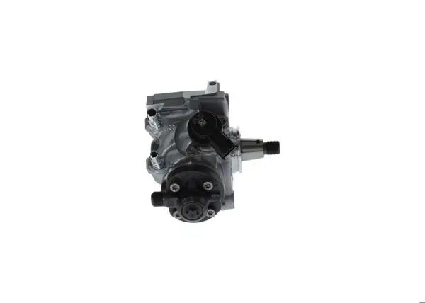 *C* Komple Pompa Cr Eski No:0445010739