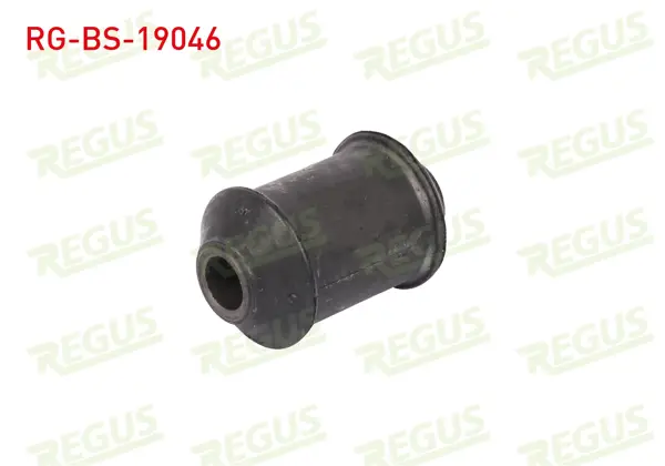 Salıncak Burcu Ön Sol-Sağ Alt Ford Transit (V184) 2.0 TDCI 2000-2006