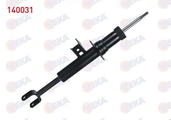 Amortisör Ön Sağ Gazlı BMW (F10) 520 D / 530 D 2010-2017