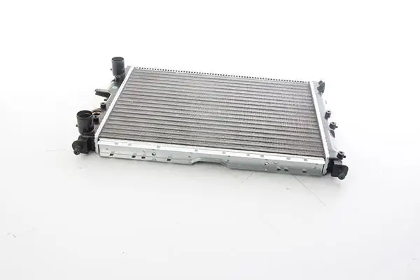 Su Radyatörü Tempra / Tipo Ie 1.4-1.6 91 -