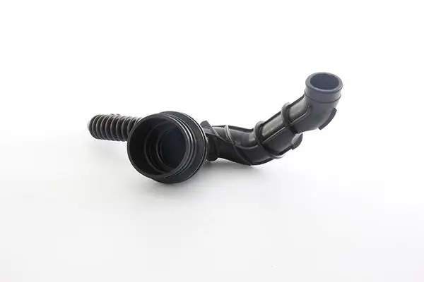 Hava Filtre Körüğü Transit M-12 M-15 2.5 Dizel 95-01