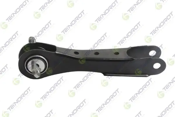 Denge Kolu Arka Sol Üst Mustang Mach-E Bm 20 -