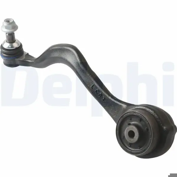 Rotilli Salıncak Ön Sol Üst On BMW G01 G02 18 >