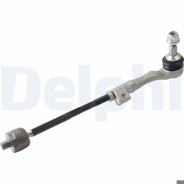 Rot Takımı Sol BMW G20 X3 G01 X4 G02