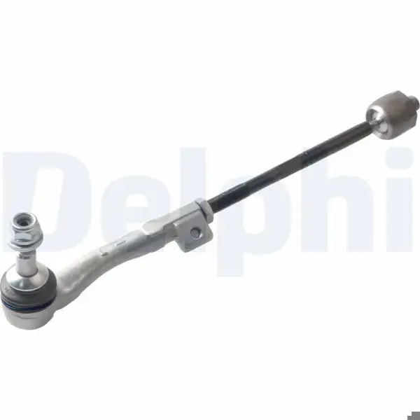 Rot Takımı Sağ BMW G20 X3 G01 X4 G02 17 >