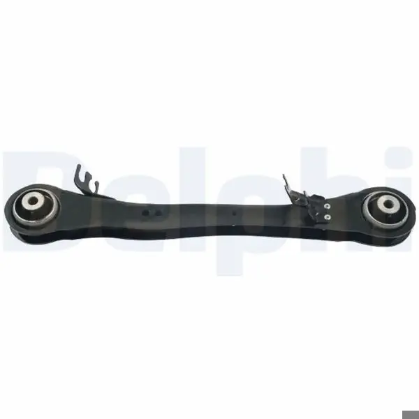 Denge Kolu Arka Sol Alt Volkswagen Caddy 20 Ford Tourneo Connect >