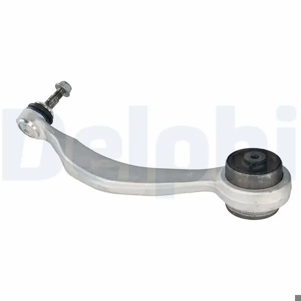 Rotilli Salıncak Ön Sol Alt On BMW G20 Xdrıve 18 >