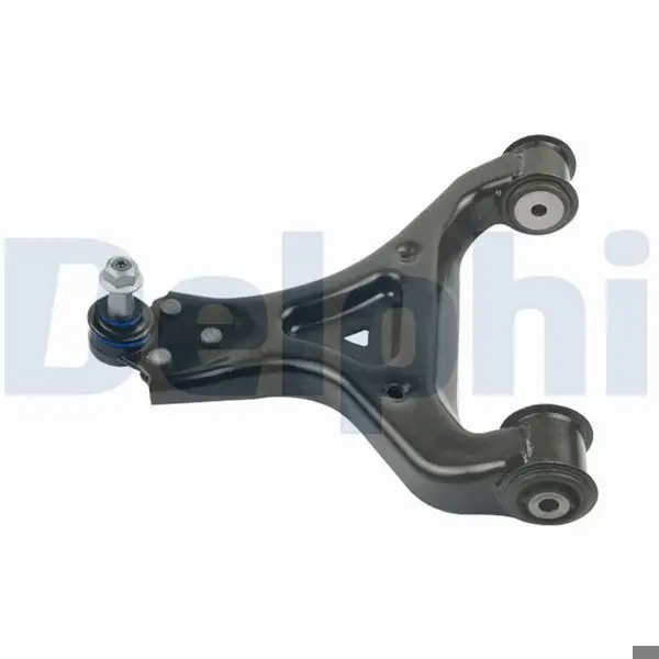 Salıncak Ön Alt Sol 4-Matic V-Class W447 14 > Vito W447 14 >
