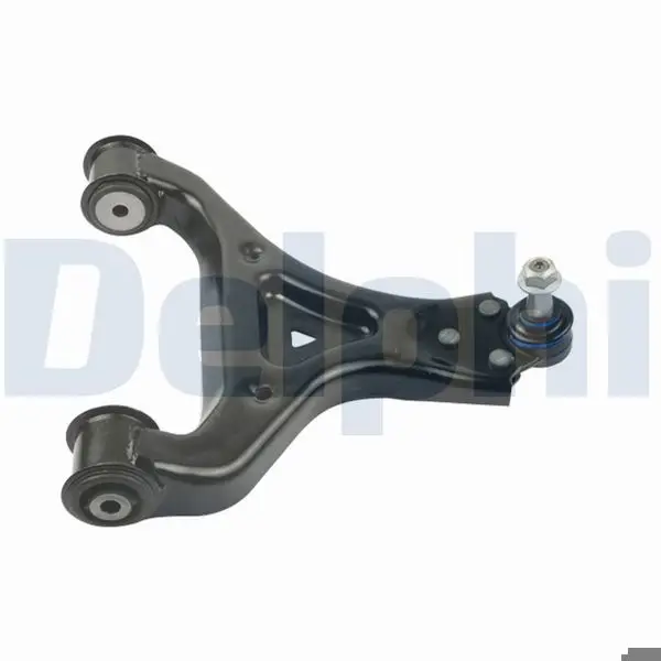 Salıncak Ön Alt Sağ 4-Matic V-Class W447 14 > Vito W447 14 >