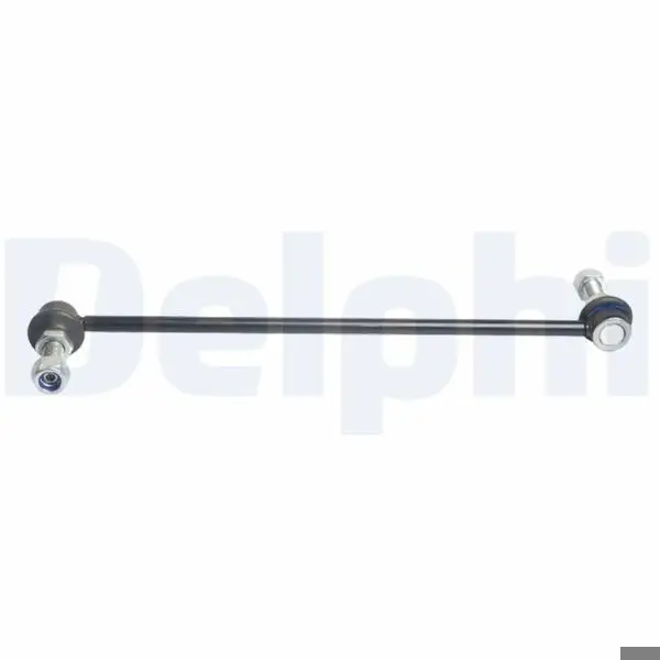 Z-Rot 2008 I-II-208 I-II-3008-301-308 II-5008-508-Expert IV-Partner-Rifter-Berlingo-C3 III-C4 Cactus