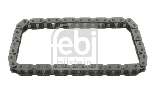 Yağ Pompa Zinciri P1007-P307-P206-P207-P308-P405-Partner II-Berlingo II-Partner Tepe-Berlingo III-C2