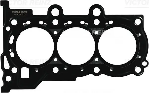 Silindir Kapak Contası Hyundai i10 1.0 13 > 17 / Picanto 1.0 11 > Kappa G3la
