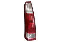 Opel Meriva Arka Sol (Sürücü Tarafı) Stop Lambası