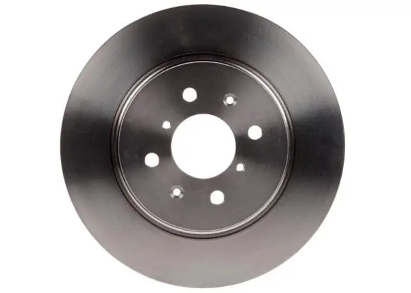 Disk On (Ad) 11 > Swift