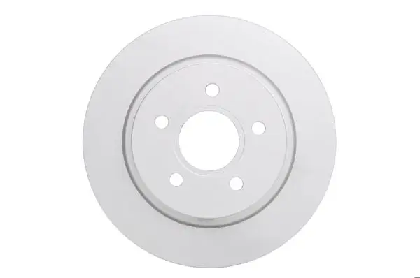 Disk Arka (Ad) 08 > Focus-Cmax-Vo.S40 Kaplamalı