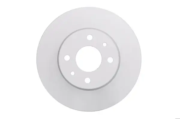 Disk Arka 07 > Linea-Bravo Kaplamalı