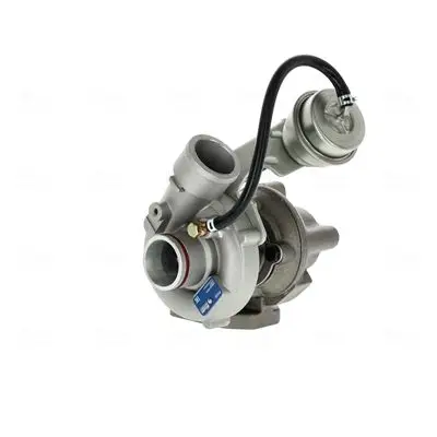 Turbo VW ACV Ajt