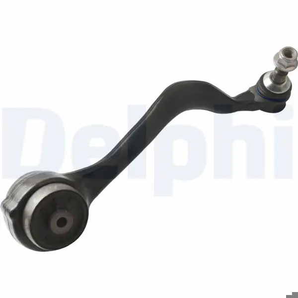 Salıncak Ön Sağ Alt (Üst) BMW G01 F97 G08 G02 F98