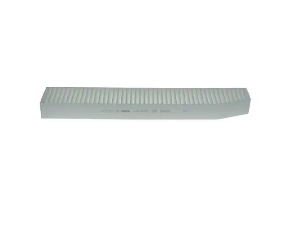Polen Filtresi Jeep Grand Cherokee 2.7Dt Suv 96- 04