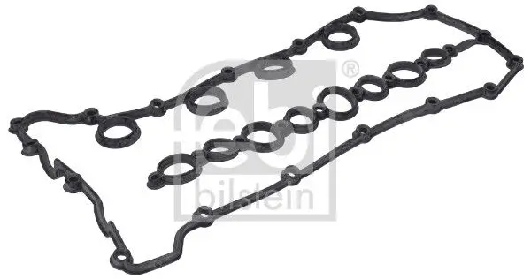 Conta Külbütör Kapağı R.Rover 3.6 Tdv8 Sol