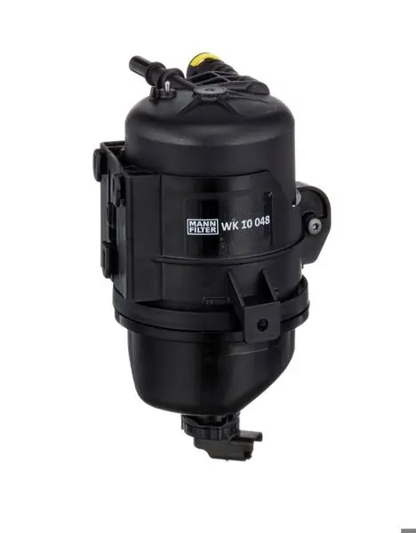 Yakıt Filtresi Land Defen Rr4 Sport2 19-24