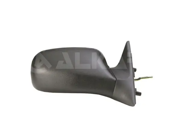 Dış Dikiz Aynası Sağ Mekanik Opel Astra F 1991-1998